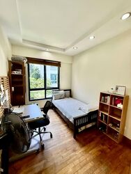 Water Place (D15), Condominium #534028831